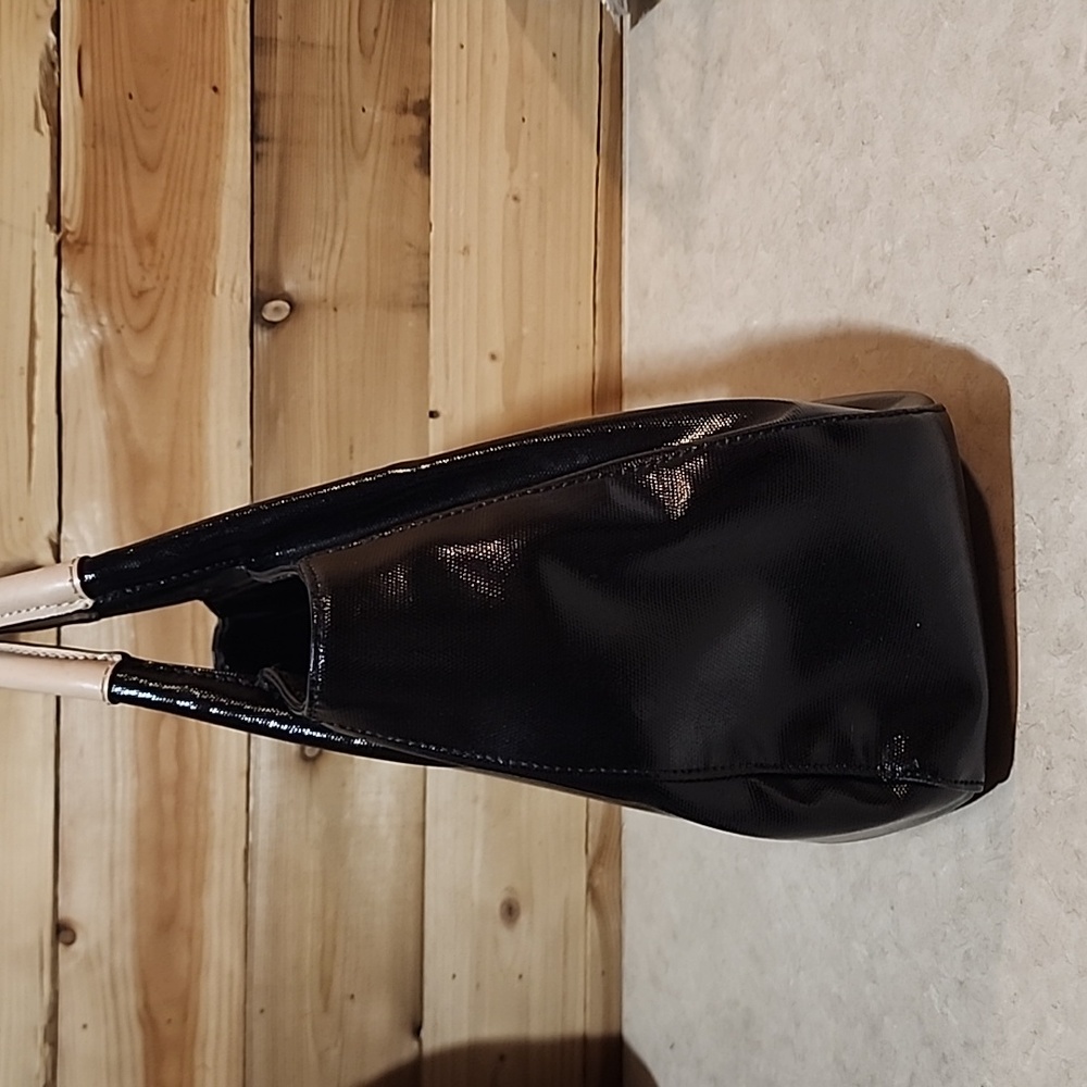 Kate Spade Bag - Picture 7 of 10